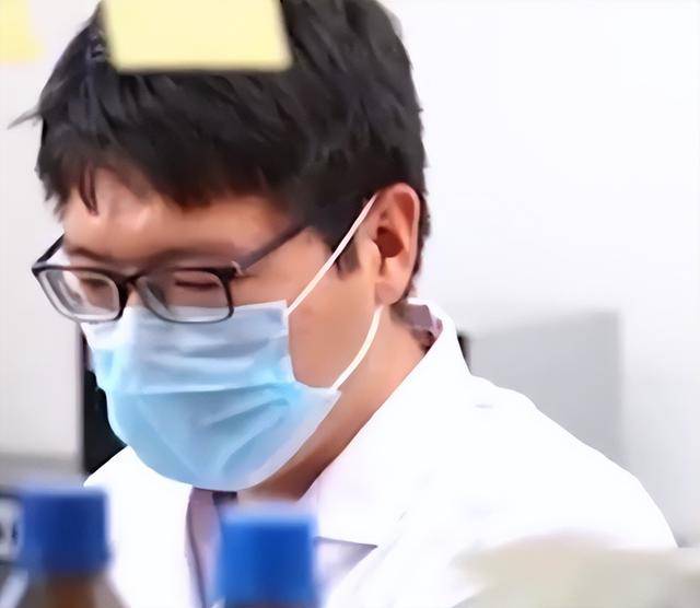 量化交易背后隐藏的优势，你知道吗？