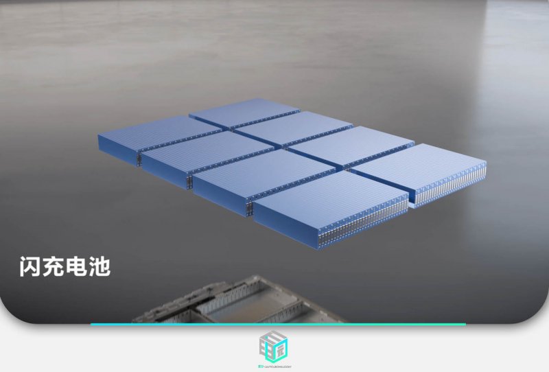 重拳出击！Switch盗版网站Nsw2u被FBI查封
