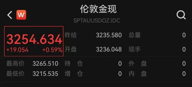 ex外汇交易平台官网ex外汇平台到底靠谱吗？2025年你准备好了吗？