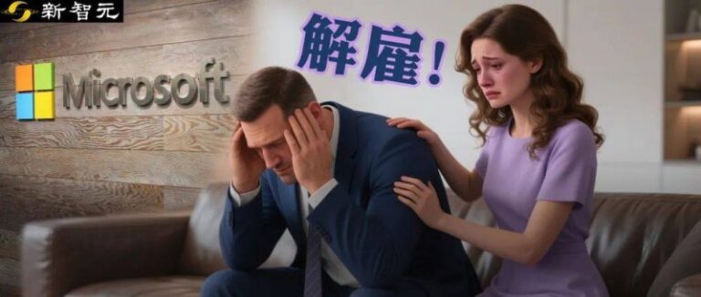 SEGA华南地区首秀亮相广州萤火虫漫展！旗下人气IP集结