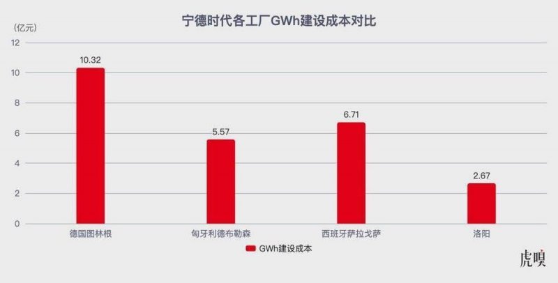 2K公布《无主之地4》小吵闹中配演员：张杰楠教师