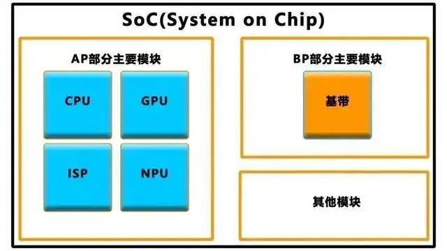 ec外汇平台怎么样关于exness外汇平台在中国的合法性，你必须了解的真相是什么？