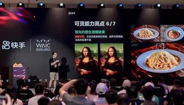 量化交易获取连接曝光，高手们都在用的神器来了！