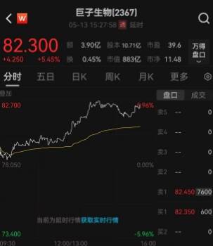 Exness外汇平台见证整个街机盛衰史！33年日本秋叶原GiGO街机厅8月关店