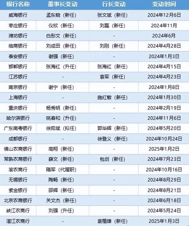 exness外汇平台招代理你真的了解外汇平台exness的潜力吗？注意这些理财技巧！