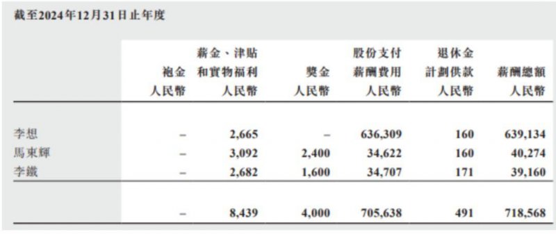 我试用了券商智慧交易平台，一个月后我发现了这些不为人知的秘密