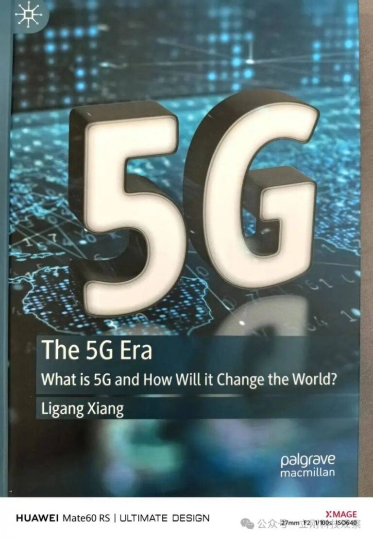 基努·里维斯每月砸数千美元 只为封杀网络冒牌货