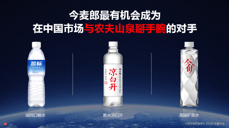 我花了3周，掌握了新近股票交易技巧影片的精髓